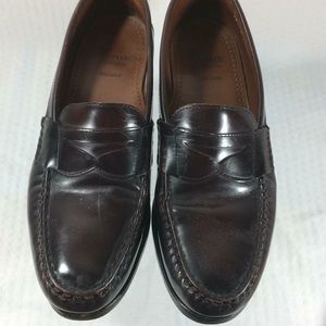 🎉STORE SALE🎉 Allen Edmonds 13